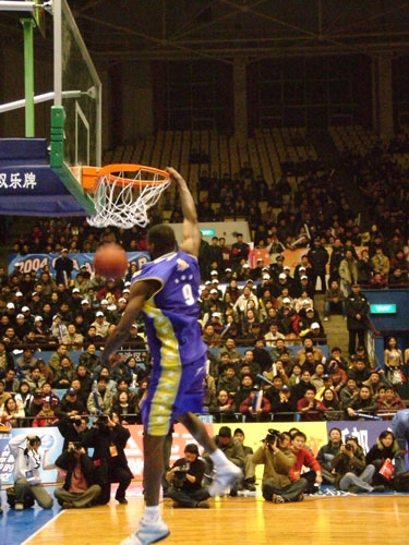 超级新星 超级新星