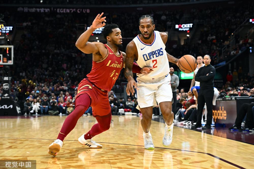 做出了明智 做出了明智