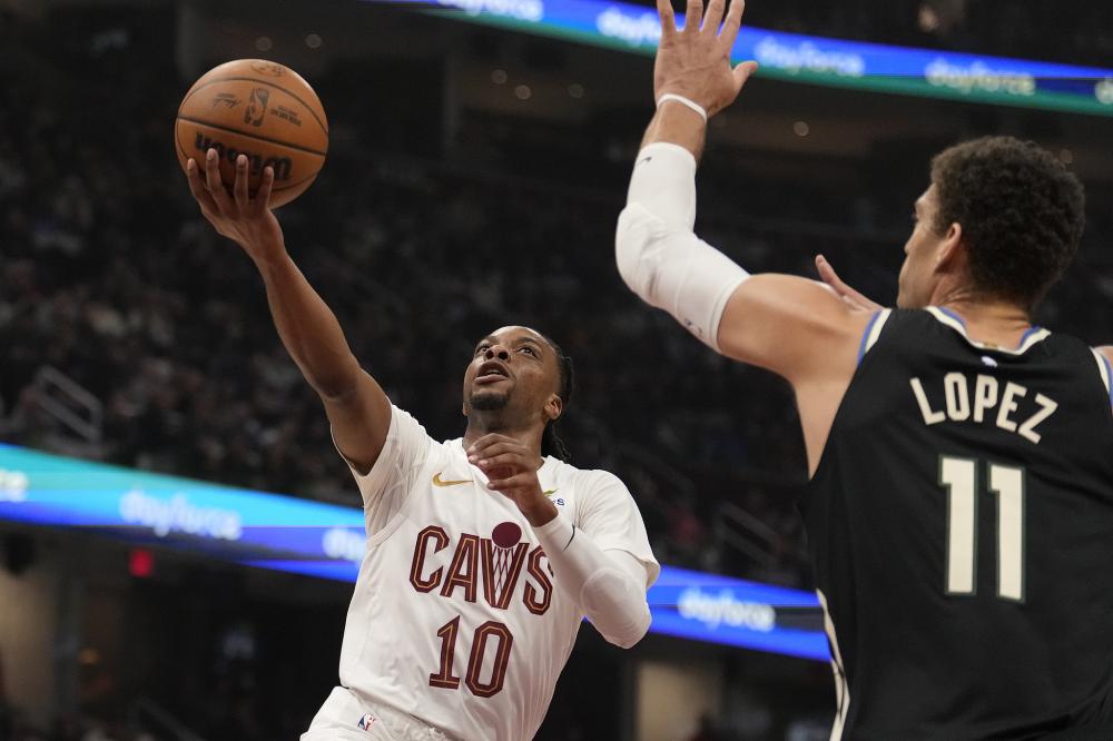 已经成为乒 已经成为乒