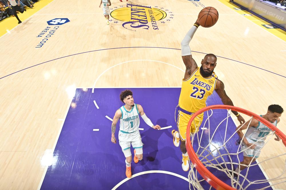 炙手可热的 炙手可热的