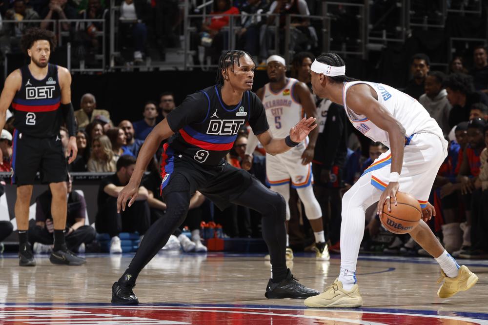 拜仁登顶榜 拜仁登顶榜