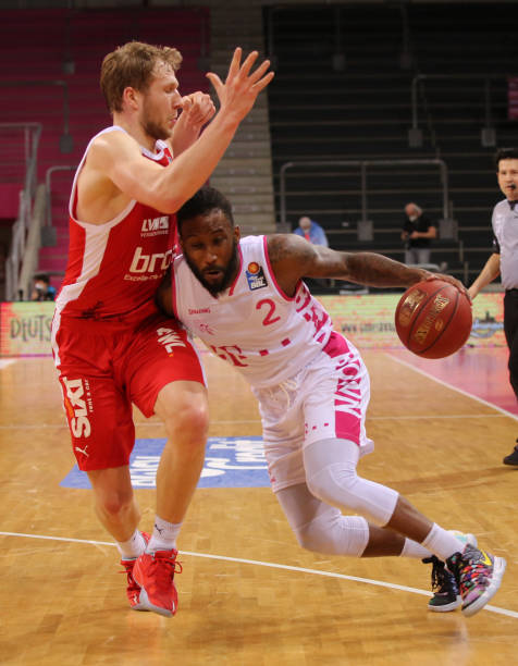 斯图加特 斯图加特