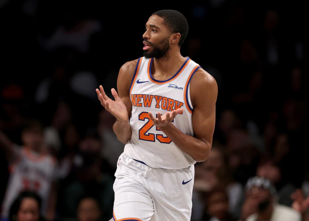 数据分析显 数据分析显