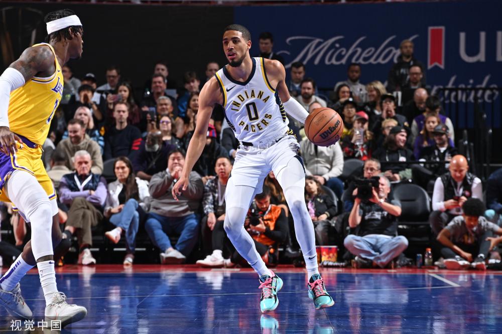 那些曾质疑 那些曾质疑