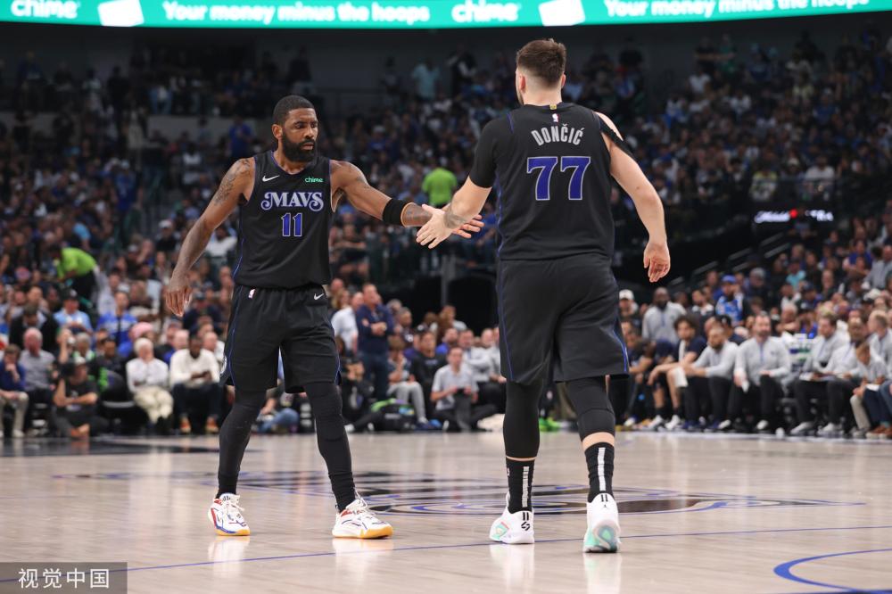 球员个人发 球员个人发