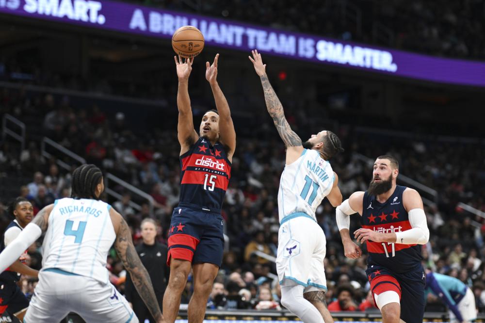 但这场比赛 但这场比赛