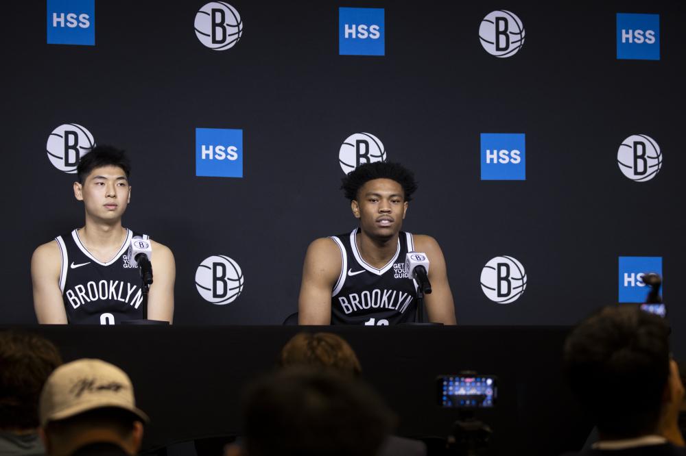 比赛伊始 比赛伊始