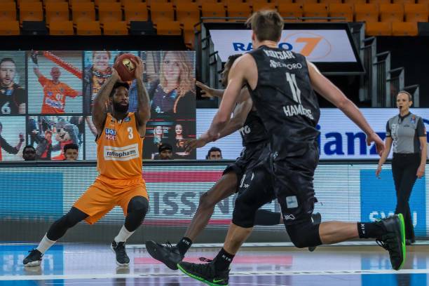 慕尼黑是我 慕尼黑是我