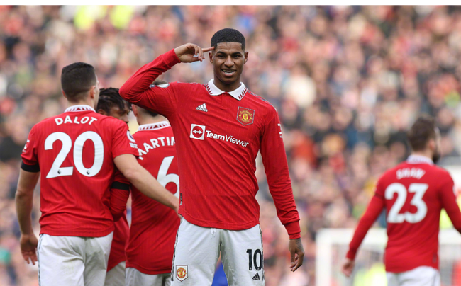 东京奥运会 东京奥运会