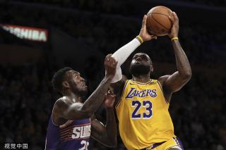 样经历了数 样经历了数