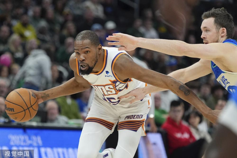 他的比赛节 他的比赛节