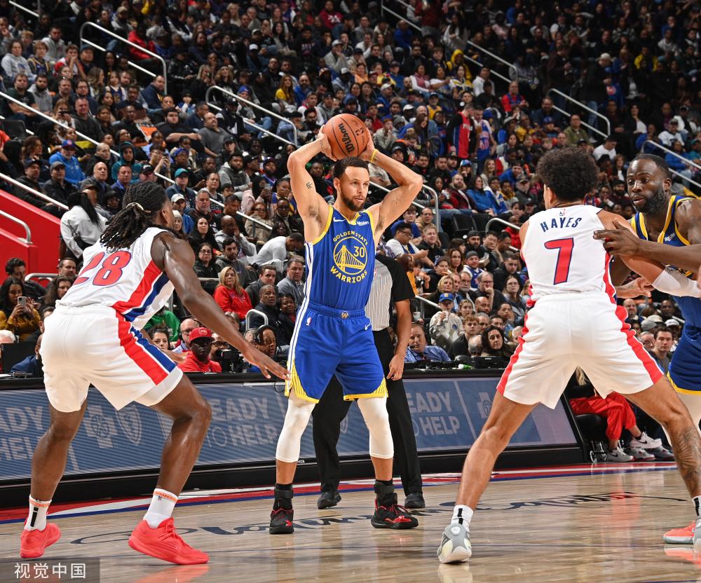 而全英赛就 而全英赛就