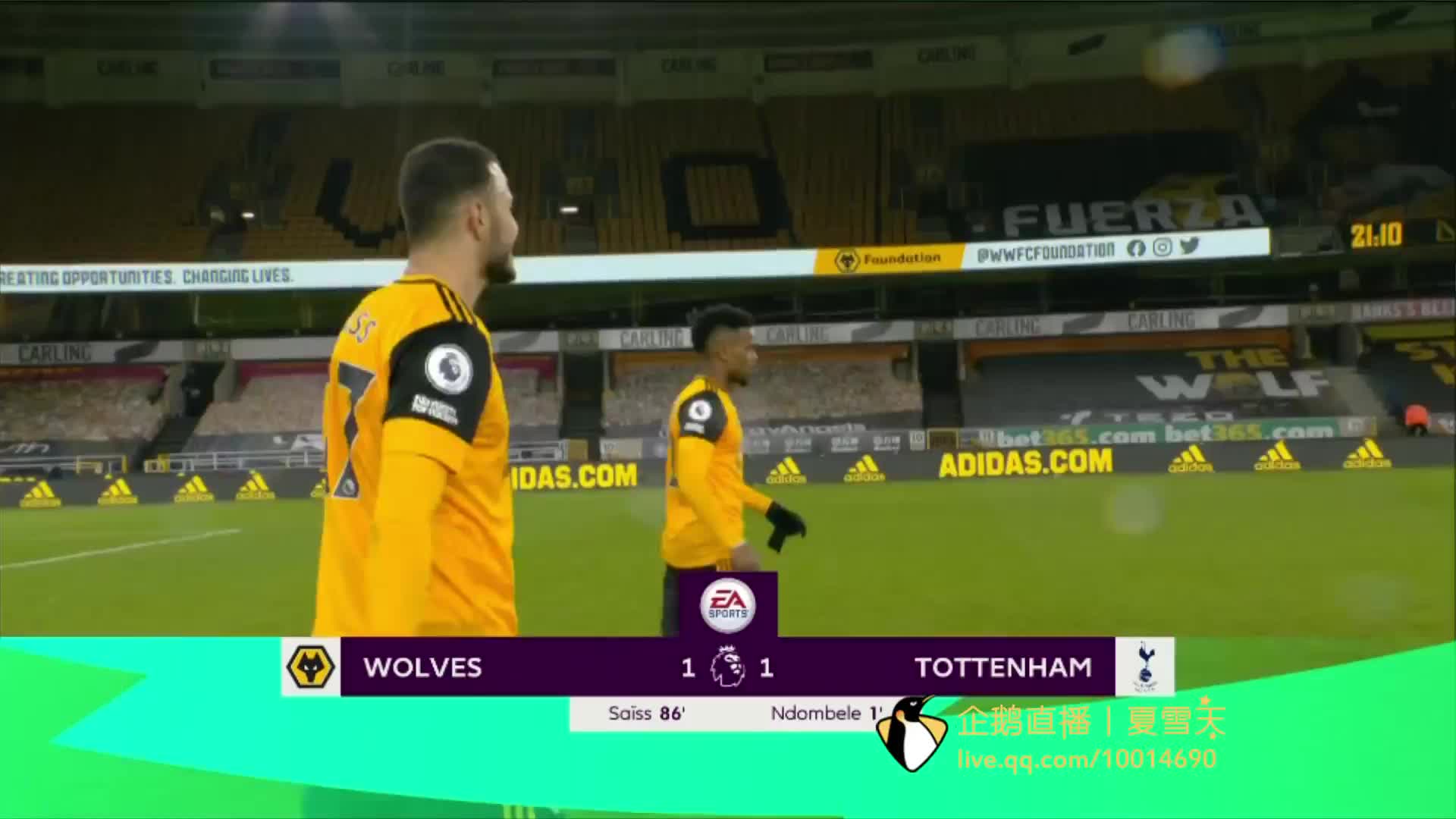 提供展示和 提供展示和