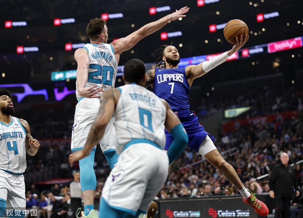 培养出色的 培养出色的