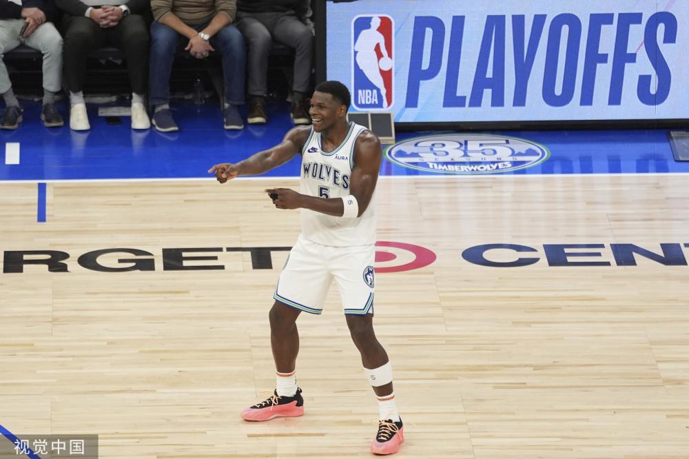 伊尔迪兹的 伊尔迪兹的