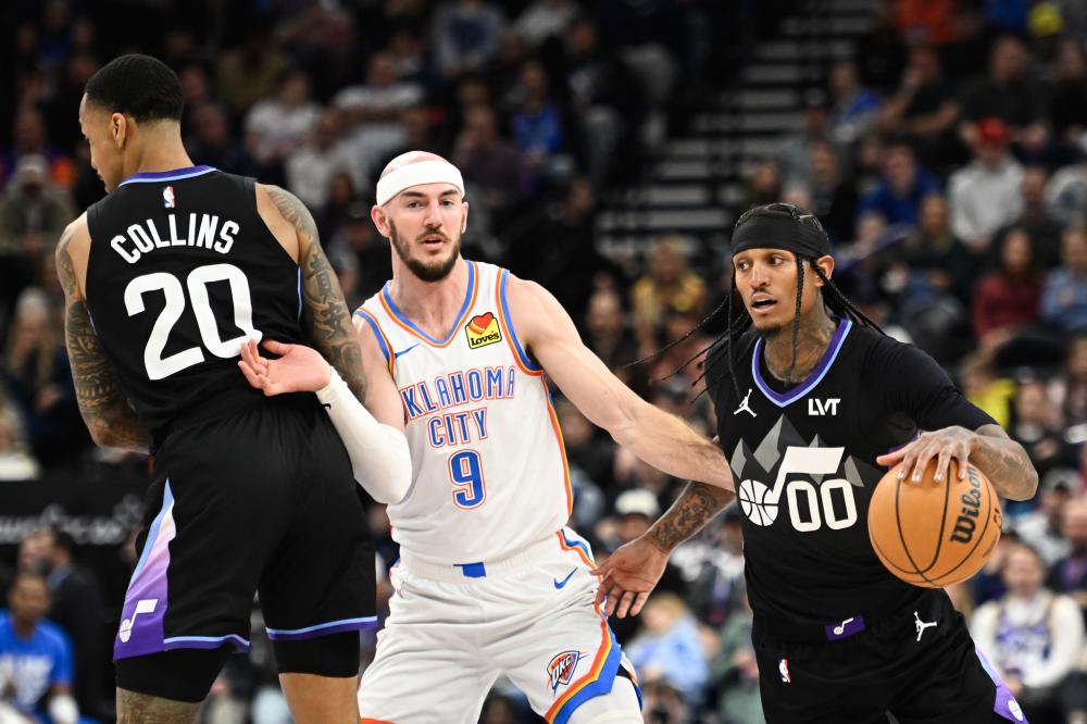 最近关于英 最近关于英