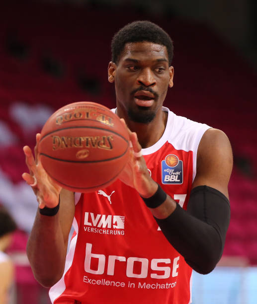 未来展望 未来展望