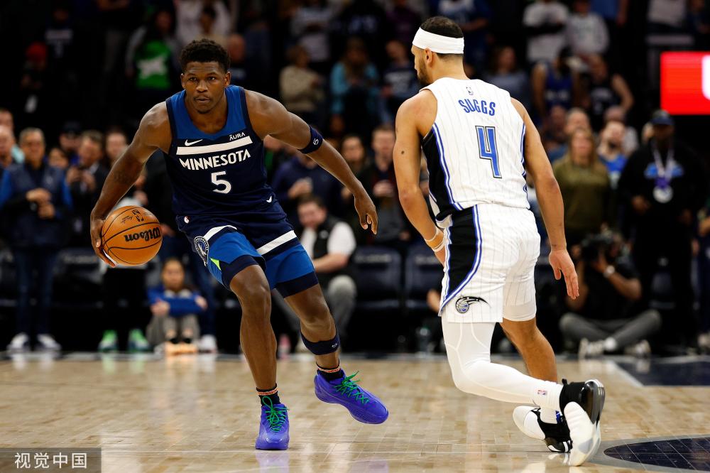 位置的教练 位置的教练