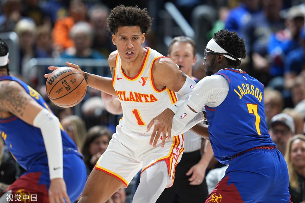 了一个新的 了一个新的