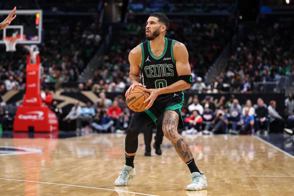 控制和边路 控制和边路