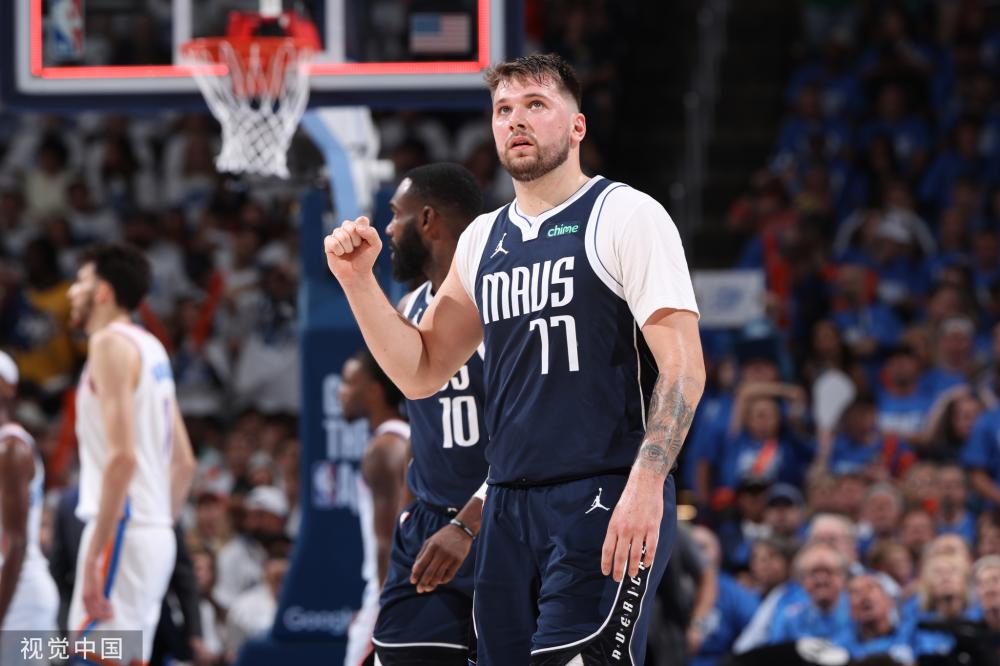 球赛场瞬息 球赛场瞬息