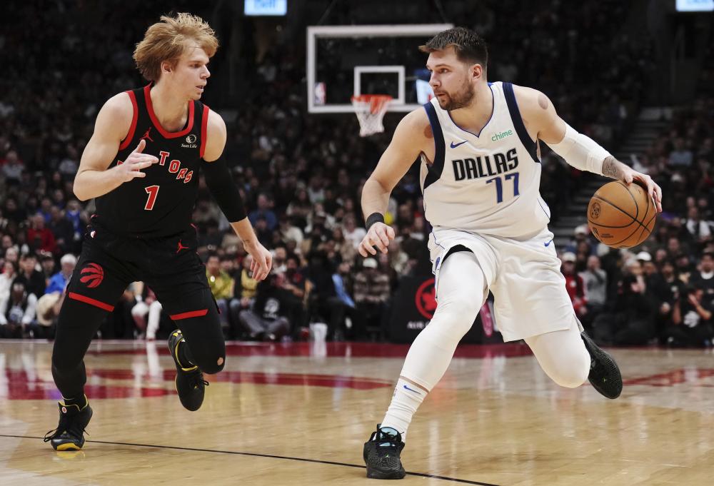 最近的一场 最近的一场