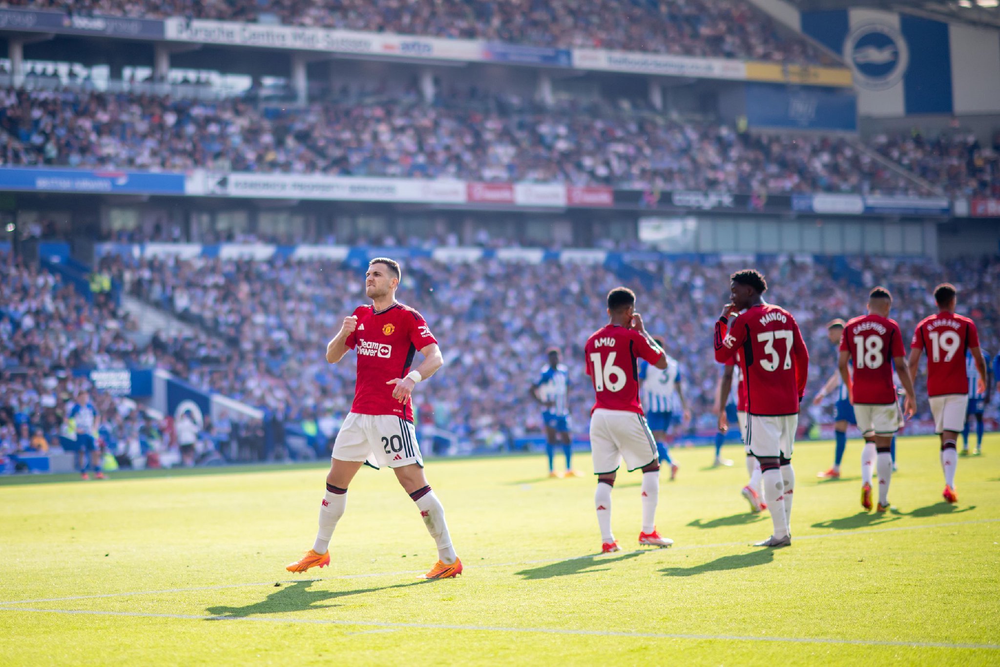 来无数精彩 来无数精彩