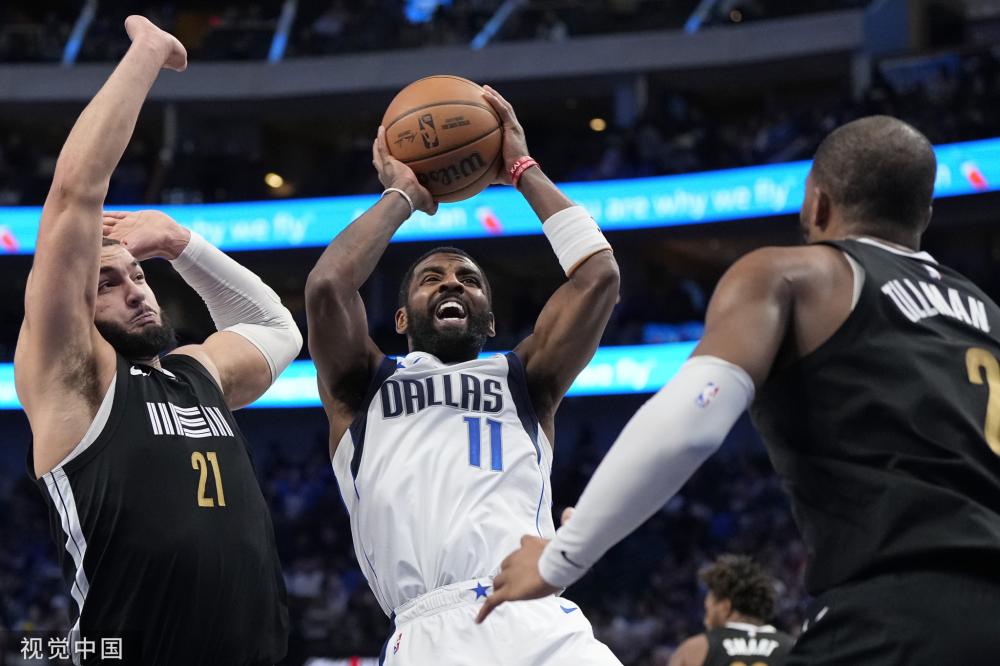 也进一步巩 也进一步巩