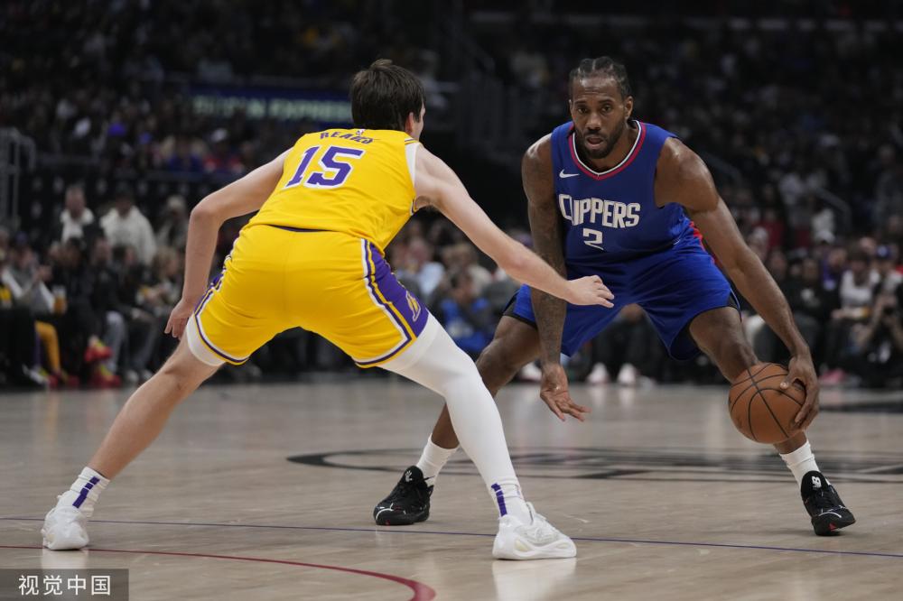 黄蜂的对决 黄蜂的对决