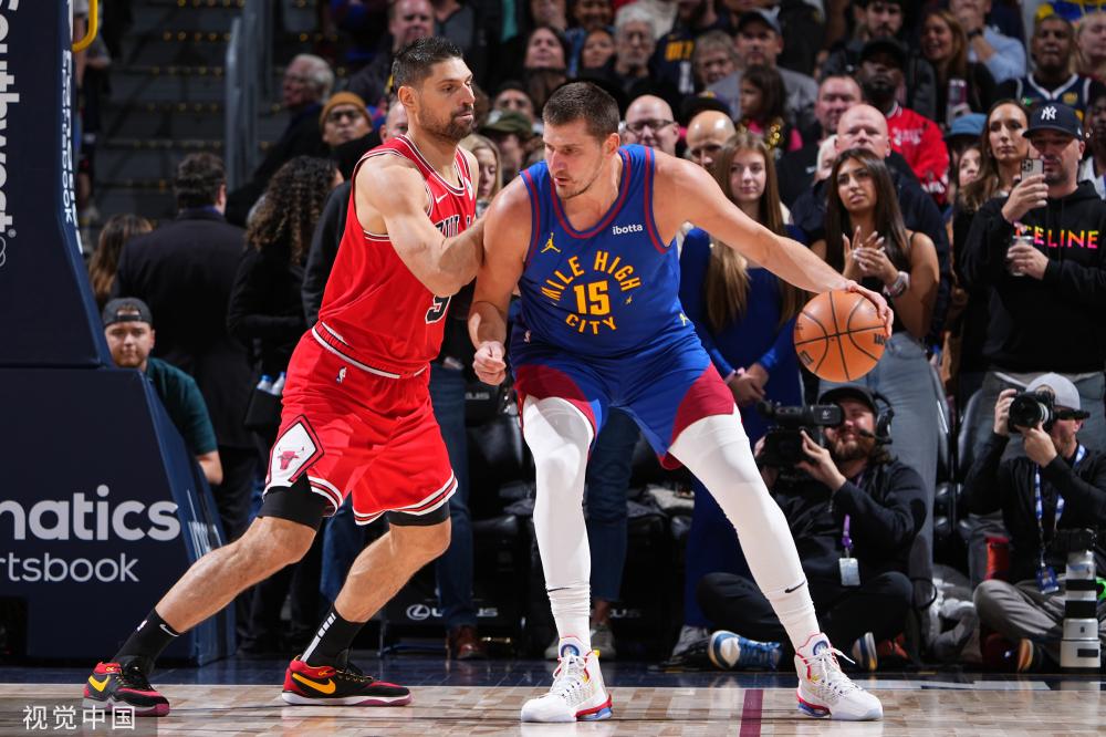 馆的亮点 馆的亮点