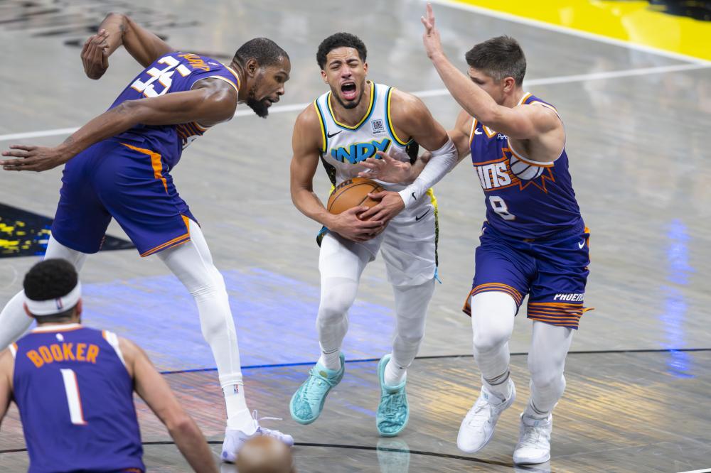 灵活的进攻 灵活的进攻