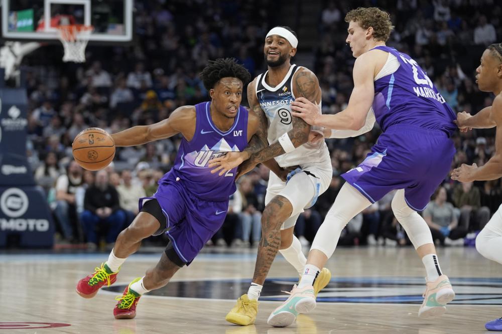 在关键时刻 在关键时刻