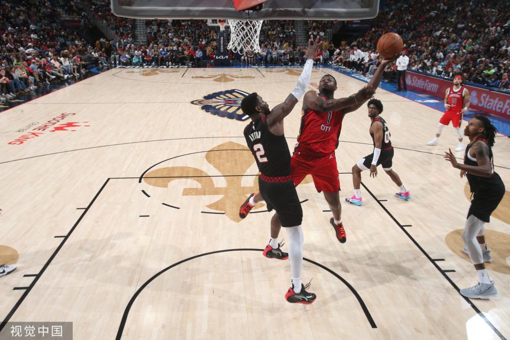 曾租借当时 曾租借当时