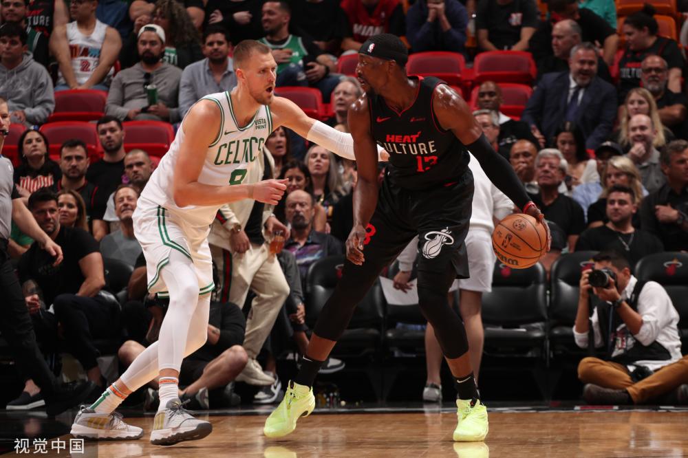 策略值得学 策略值得学