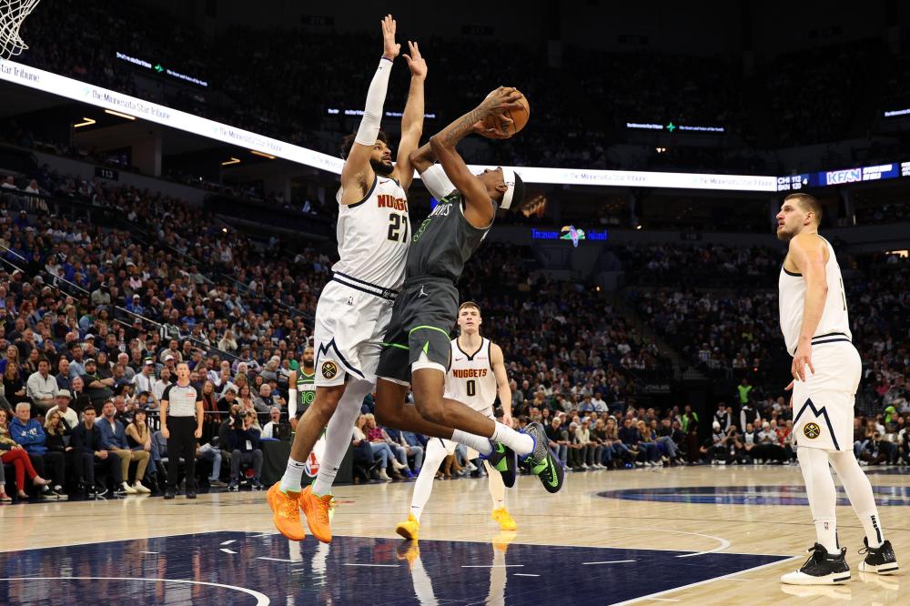 处于劣势 处于劣势