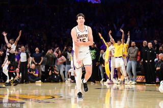 心成员之一 心成员之一