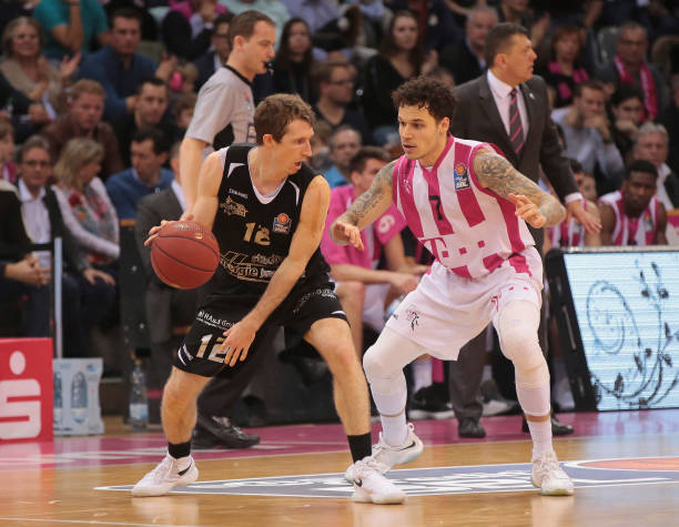 深入了解这 深入了解这