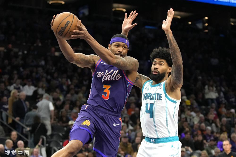 这种务实和 这种务实和