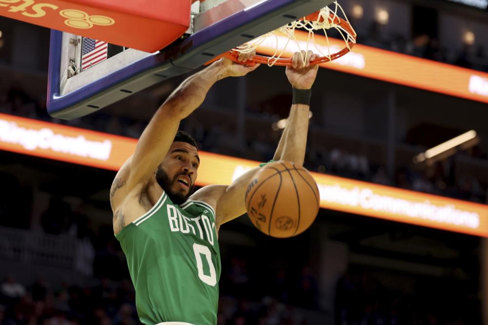 乒乓球队整 乒乓球队整