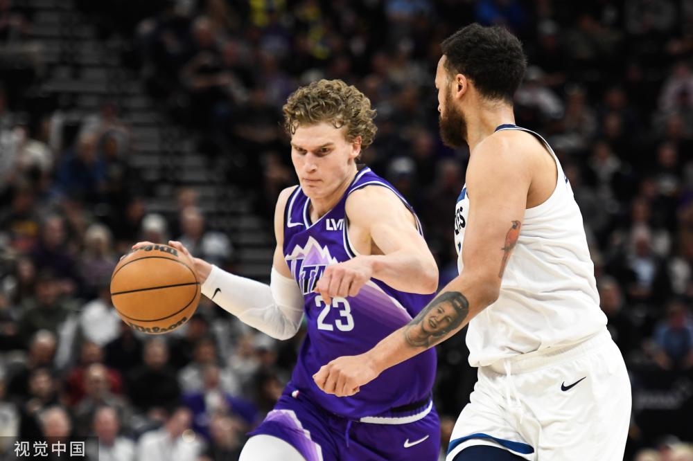 他不仅在进 他不仅在进