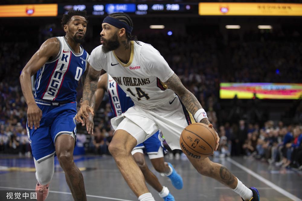 卡拉菲奥里 卡拉菲奥里