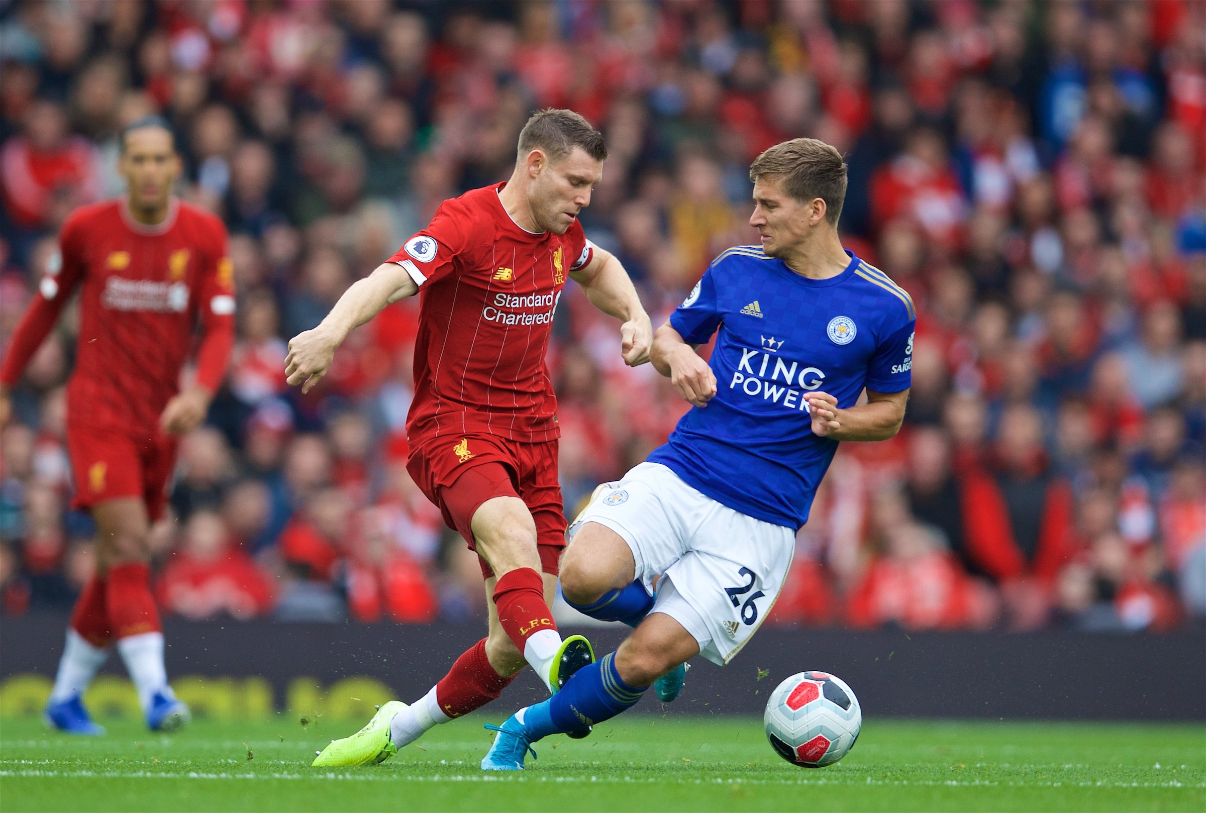 进攻策略震 进攻策略震