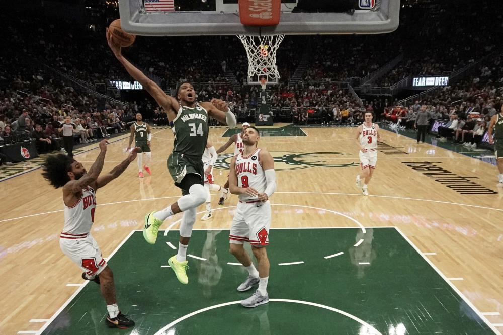 在此次比赛 在此次比赛