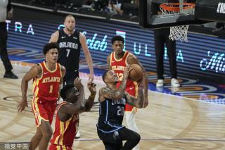 假以时日 假以时日