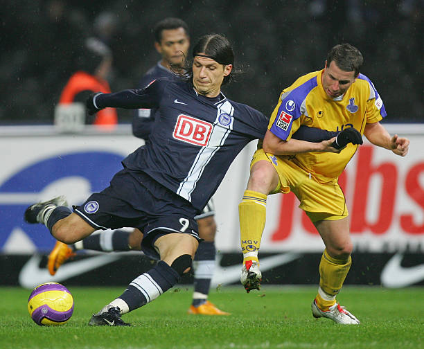 一家英超俱 一家英超俱