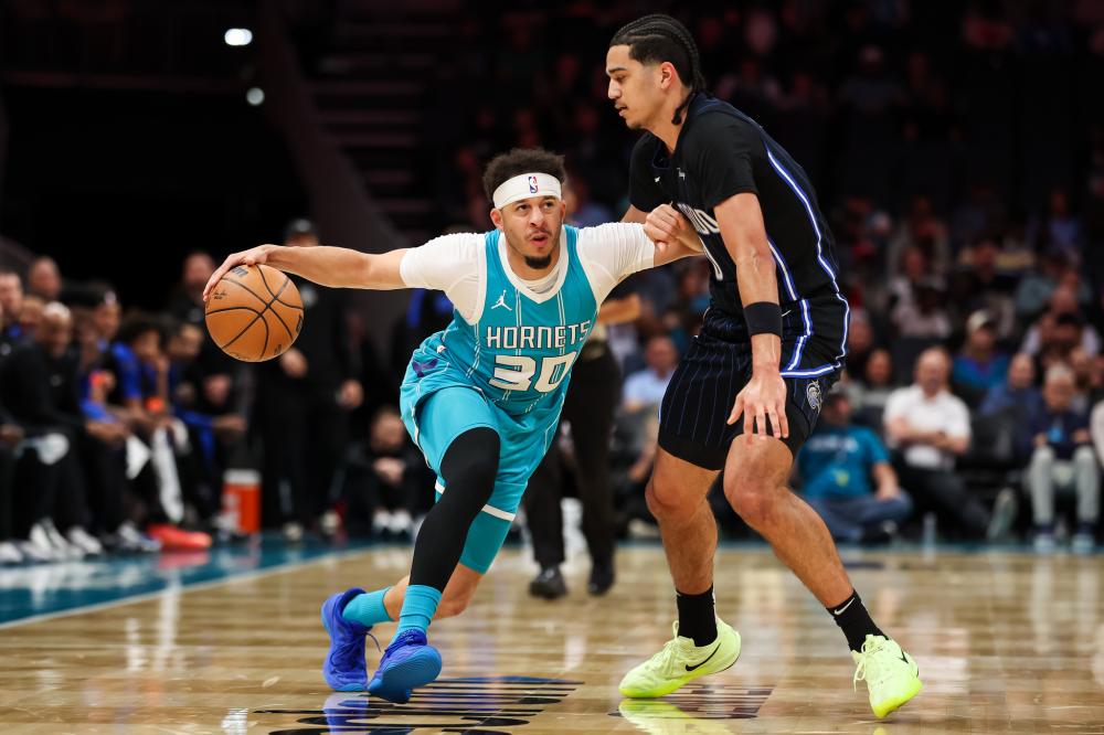 这种团队精 这种团队精