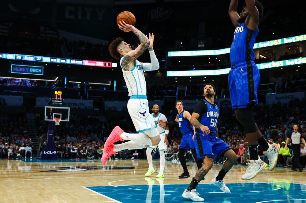 进攻更多空 进攻更多空