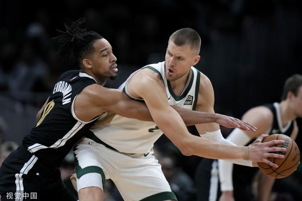 的恐怖表现 的恐怖表现