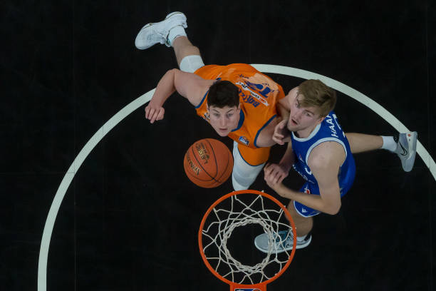 速度发布了 速度发布了