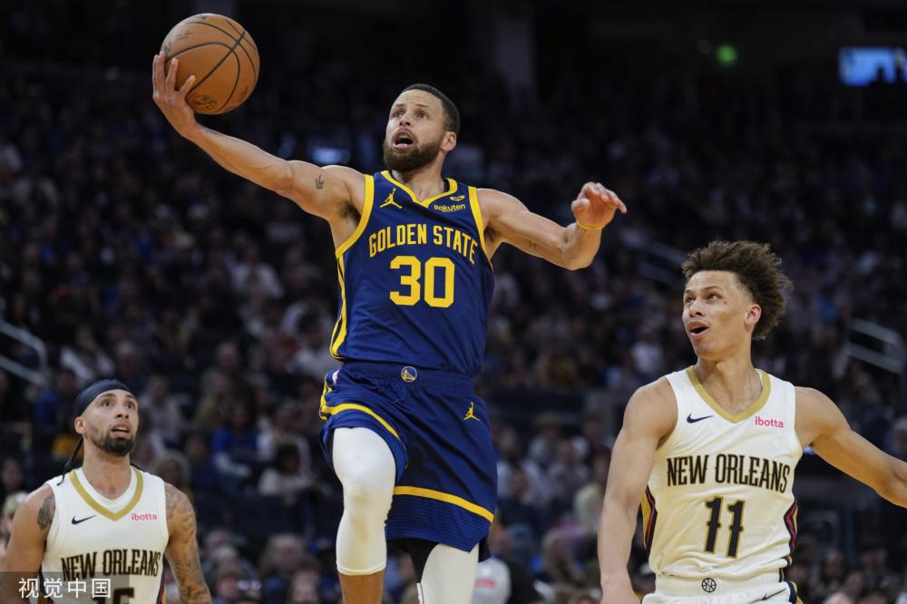 为什么橙柿 为什么橙柿